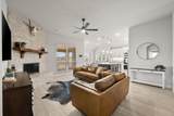 5005 Ridgeview Lane - Photo 8