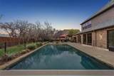 2349 Tall Woods Trail - Photo 40