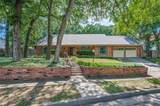1902 Mossy Oak Street - Photo 1