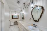 1902 Mossy Oak Street - Photo 11