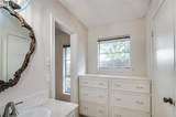 1902 Mossy Oak Street - Photo 12