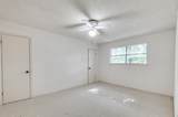 1902 Mossy Oak Street - Photo 13