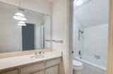 1902 Mossy Oak Street - Photo 14