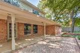 1902 Mossy Oak Street - Photo 15