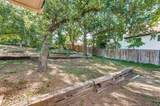1902 Mossy Oak Street - Photo 16