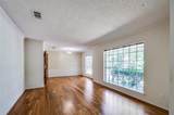 1902 Mossy Oak Street - Photo 2