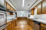 1902 Mossy Oak Street - Photo 3