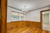 1902 Mossy Oak Street - Photo 4