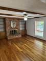 1902 Mossy Oak Street - Photo 5