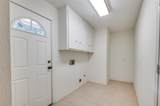 1902 Mossy Oak Street - Photo 6