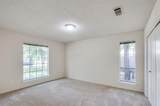 1902 Mossy Oak Street - Photo 7