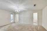 1902 Mossy Oak Street - Photo 8