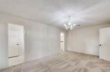 1902 Mossy Oak Street - Photo 9