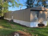 21 Peaceful Pines - Photo 1