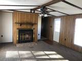21 Peaceful Pines - Photo 2