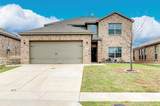 917 Clark Drive - Photo 1