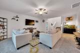 917 Clark Drive - Photo 10