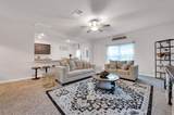 917 Clark Drive - Photo 11