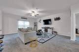 917 Clark Drive - Photo 12