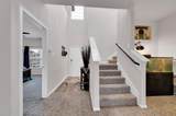 917 Clark Drive - Photo 13