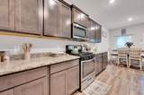 917 Clark Drive - Photo 14