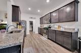 917 Clark Drive - Photo 16