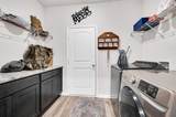 917 Clark Drive - Photo 18