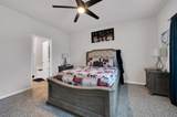 917 Clark Drive - Photo 19
