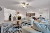 917 Clark Drive - Photo 2