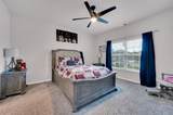 917 Clark Drive - Photo 20