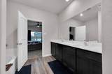 917 Clark Drive - Photo 21