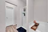 917 Clark Drive - Photo 22