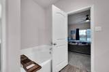 917 Clark Drive - Photo 23