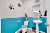 917 Clark Drive - Photo 24