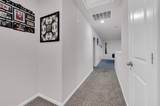917 Clark Drive - Photo 25