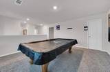 917 Clark Drive - Photo 26