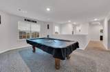 917 Clark Drive - Photo 27