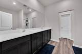 917 Clark Drive - Photo 28