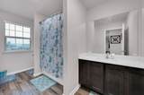 917 Clark Drive - Photo 29