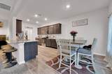 917 Clark Drive - Photo 3
