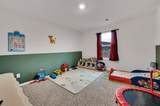 917 Clark Drive - Photo 30