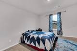 917 Clark Drive - Photo 31