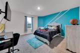 917 Clark Drive - Photo 32