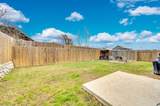 917 Clark Drive - Photo 33