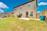 917 Clark Drive - Photo 34