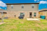917 Clark Drive - Photo 35