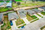 917 Clark Drive - Photo 36