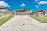 917 Clark Drive - Photo 39
