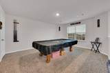 917 Clark Drive - Photo 4