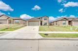 917 Clark Drive - Photo 6